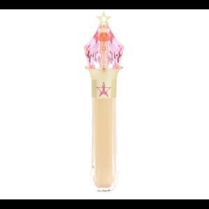 Jeffree Star Magic Star concealer